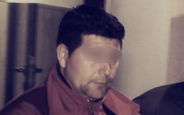 Copil de 14 ani ucis în bătaie, în Vaslui, pentru că ar fi incendiat magazinul unui afacerist