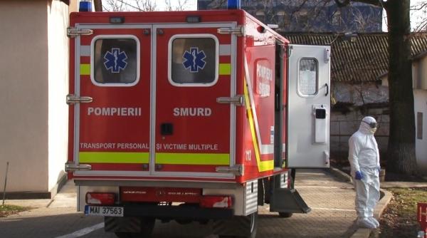 Panică şi reacţii extreme faţă de românii întorşi recent în ţară, din Italia