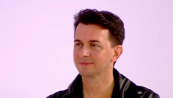 Ritmurile anilor '80-'90 se aud la Timișoara. Keo, ambasadorul festivalului Diskoteka