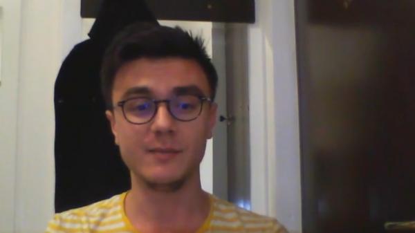 Izolarea la domiciliu, cea mai eficientă măsură contra coronavirusului