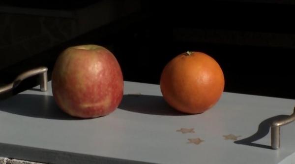 Lectia de bricolaj: Cum recondiționăm un tocător de bucătărie