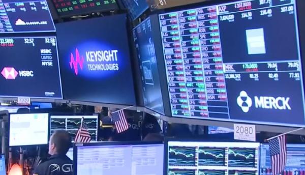 Efecte în lanț în economia mondială, din cauza răspândirii coronavirusului