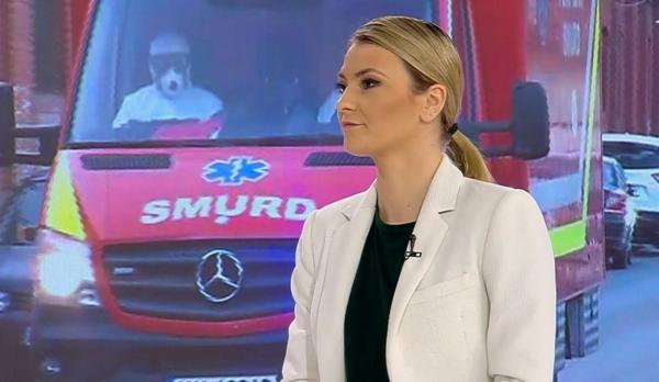 25 de cazuri de coronavirus au fost confirmate în România