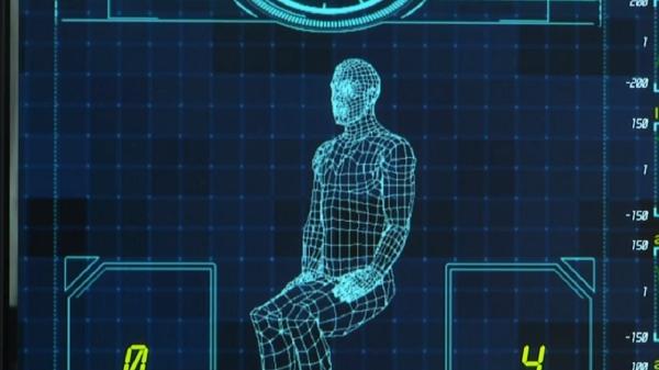 Suspecții de coronavirus din România, monitorizați de la distanță