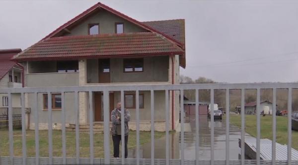 Aproape 13 mii de români, izolaţi în case din cauza coronavirusului