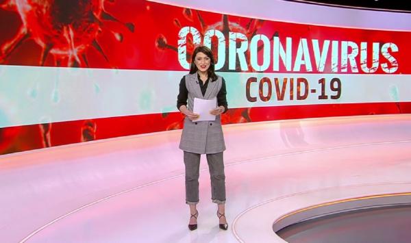 Ce pandemii au avut loc de-a lungul timpului