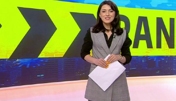 Panica, contraproductivă în combaterea noului coronavirus