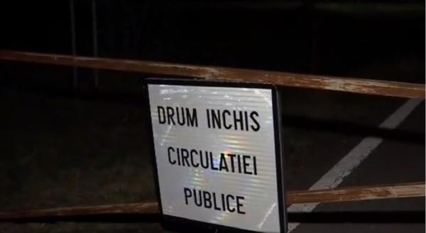 Serbia a închis mai multe puncte de frontieră cu România