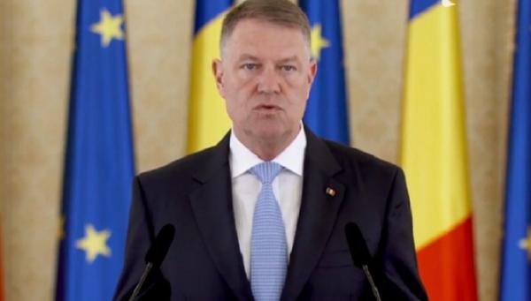 Ce înseamnă starea de urgență în România