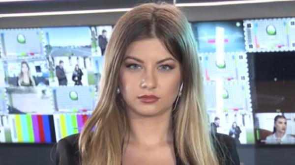 Observator Update: 158 de români, diagnosticați cu coronavirus