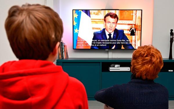 Liderii lumii, apel la unitate în fața pericolului coronavirusului