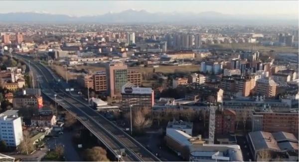 Ambasadorii români din Italia și Spania, mesaje de încurajare pentru conaționalii prinși în țări puternic afectate de coronavirus