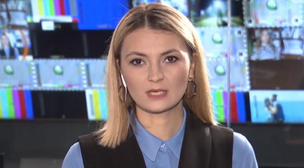 Observator Update: Omenirea luptă cu pandemia