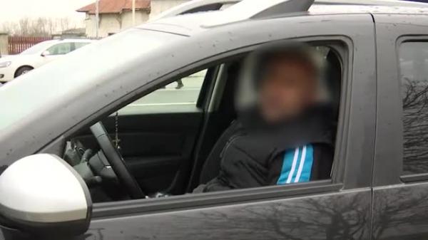 Opt jurnaliști au intrat în izolare, după ce au vorbit cu un pacient cu coronavirus, la Satu Mare