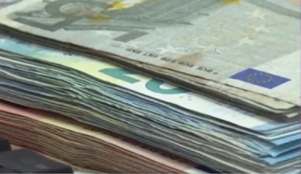 Vasilescu, BNR: "Întreprinderile nu se închid și nu se pot închide. Cel mult, își suspendă activitatea"