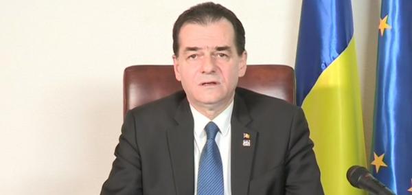 Coronavirus în România. Noi măsuri de urgenţă pentru salvarea economiei