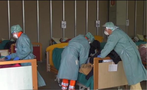 Specialiștii trag un semnal de alarmă vizavi de automedicația împotriva coronavirusului