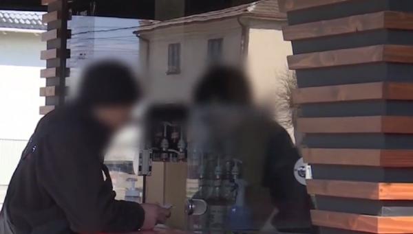 Un bărbat din Suceava, infectat cu noul coronavirus, a intrat în contact cu peste 150 de oameni