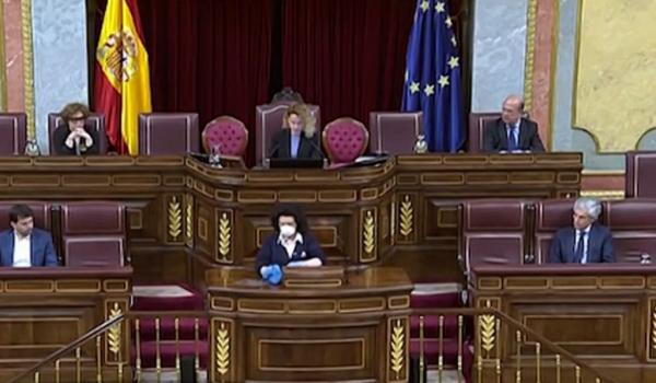 Europa, luptă pe toate fronturile cu virusul ucigaș