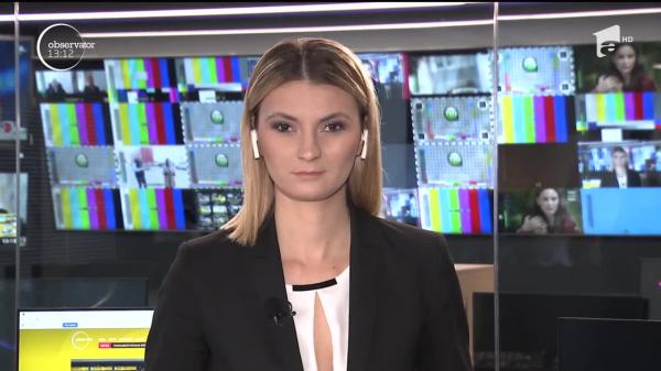 Observator Update, 19 martie, ora 13.00: Noul bilanț de coronavirus