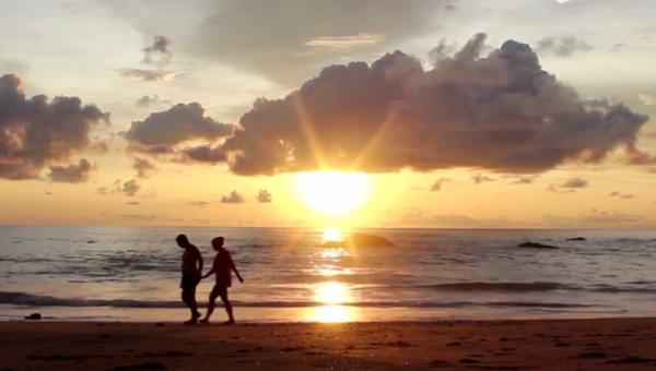 Banii pe vacanțele anulate se pot recupera