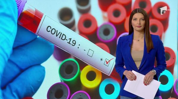 Observator Update, 20 martie, ora 10.00: Pandemia amenință internetul