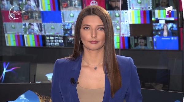 Observator Update, 20 martie, ora 12:00: Măsuri mai stricte, pe masa autorităților