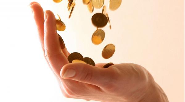 Banca Naţională a României reduce dobânda de politică monetară la 2%