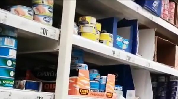 Reguli pe care trebuie să le respectăm la cumpărături