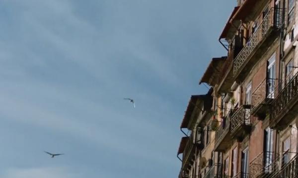 Una dintre cele mai vizitate ţări europene îi îndeamnă pe turişti să stea acasă