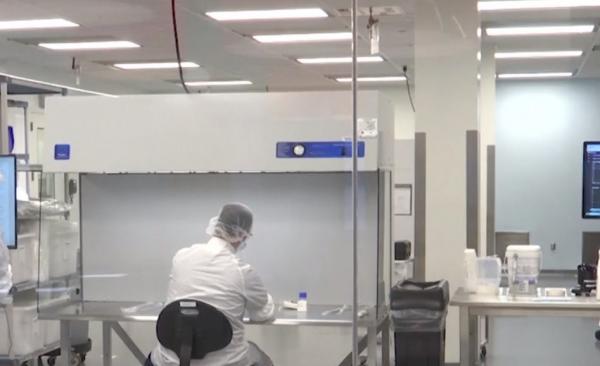 Măsuri drastice de prevenție a coronavirusului în 3 state americane