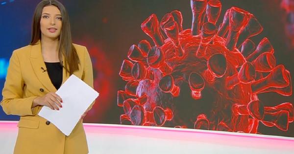 Studiu. Frica de sărăcie bate frica de coronavirus