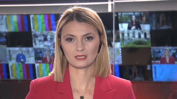 Observator Update, 22 martie, ora 13:00: Cel mai recent bilanţ al cazurilor de coronavirus în România