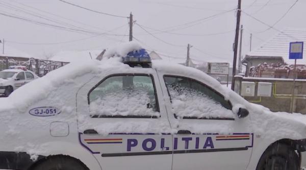 Românii aflaţi în carantină sau în izolare, pretenţii la meniul primit gratuit