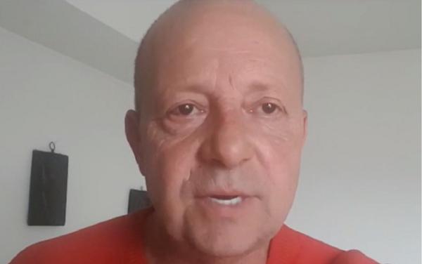 Vedetele din România, mesaje pentru cei vulnerabili în fața coronavirusului