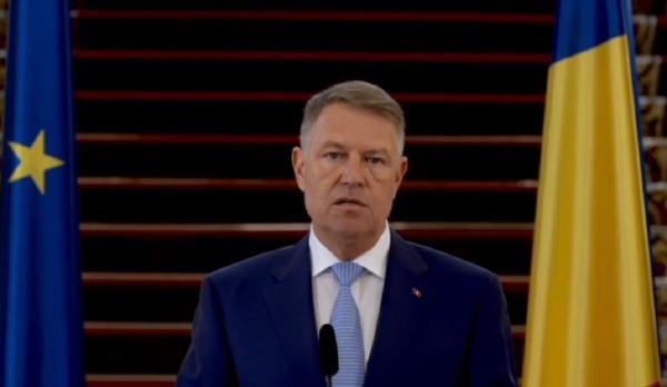 Noi restricții privind deplasările în afara domiciliului. Recomandările vor deveni interdicții