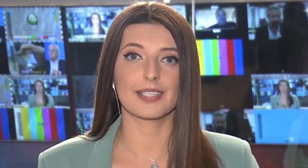 Observator Update, 24 martie, ora 13:00: Restricții speciale pentru vârstnici