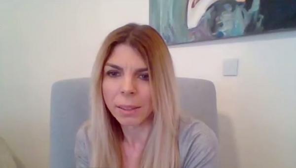 Reguli de igienă dentară, în perioada COVID-19