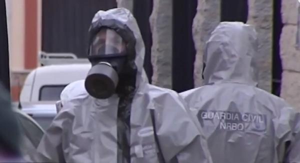 Epidemia din Italia ar putea atinge vârful peste 7 zile. Spania, lovită puternic de coronavirus