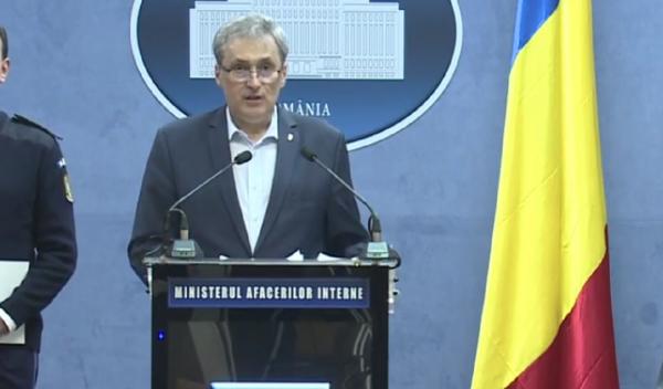 Coronavirus în România. Reguli pentru românii de peste 65 de ani