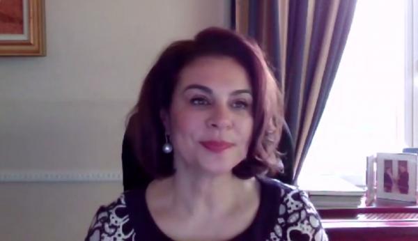 Românii se confruntă cu „șomajul tehnic”. Ce sfaturi ne dau avocații