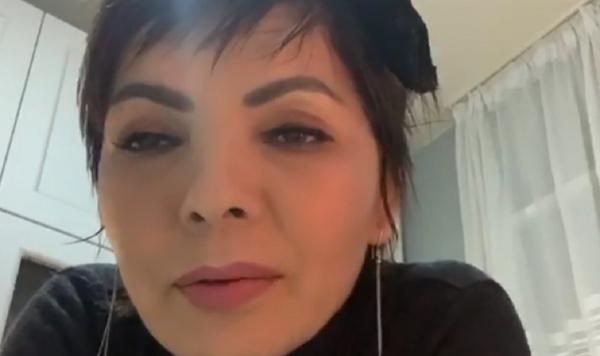 Cum ne îngrijim acasă, sfaturi de la stilişti