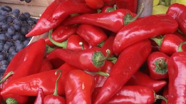 Ce mâncăm ca să ne menţinem sănătoşi în casă