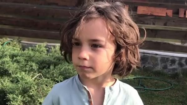 Viaţa după coronavirus. Ce îşi doresc copiii