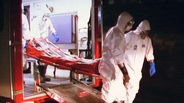 Un român de 39 de ani, fără alte afecțiuni, cea mai tânără victimă făcută de Covid-19