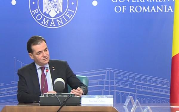 Soarta ratelor bancare, discutată luni într-o ședință la Guvern (Video)