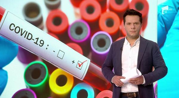 Observator Update, 30 martie, ora 11:00: Umăr la umăr la aeroportul Otopeni