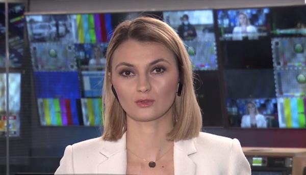Observator Update, 31 martie, ora 16:00: 2245 de români infectați cu COVID-19