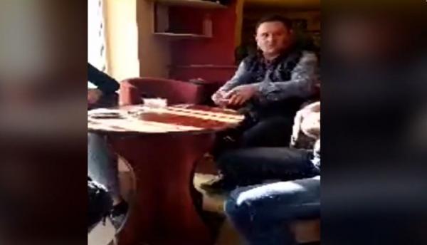 Petrecere în carantină, pe banii statului, într-un hotel din Sighetu Maramaţiei