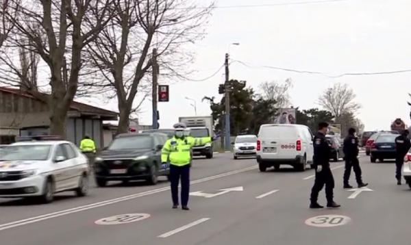 Pandemia de coronavirus, prilej de îmbogățire. Unii producători profită şi scot la vânzare produse contrafăcute